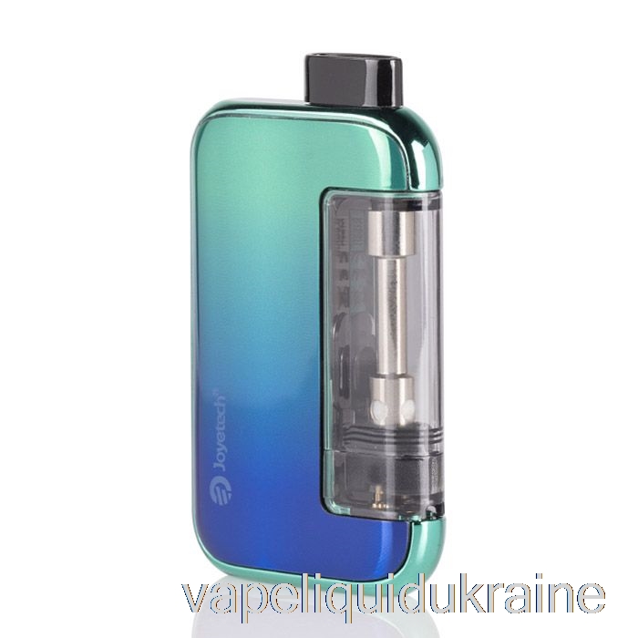 Vape Ukraine Joyetech eGrip Mini 13W Pod System Aurora